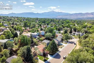 6815 Montarbor Dr, Colorado Springs, CO 80918 - Photo 32