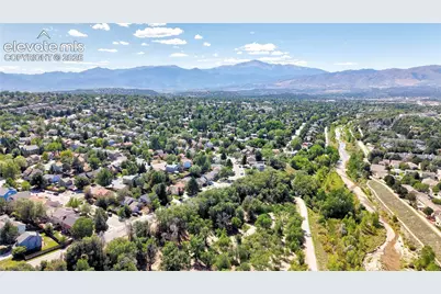 6815 Montarbor Drive, Colorado Springs, CO 80918 - Photo 40