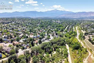 6815 Montarbor Dr, Colorado Springs, CO 80918 - Photo 40