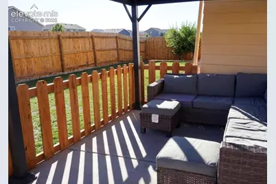14628 Allegiance Drive, Colorado Springs, CO 80921 - Photo 24
