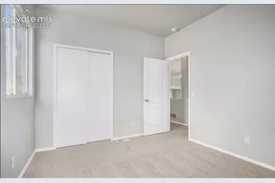 14628 Allegiance Drive, Colorado Springs, CO 80921 - Photo 14