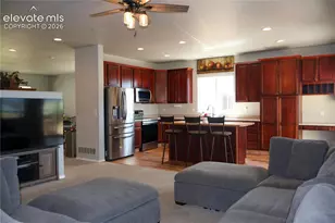 14628 Allegiance Dr, Colorado Springs, CO 80921 - Photo 8