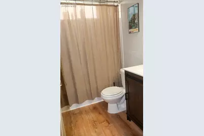 14628 Allegiance Drive, Colorado Springs, CO 80921 - Photo 20