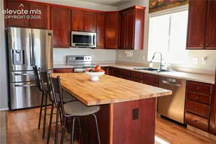 14628 Allegiance Dr, Colorado Springs, CO 80921 - Photo 4