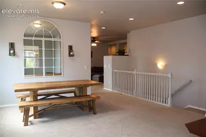 14628 Allegiance Drive, Colorado Springs, CO 80921 - Photo 10