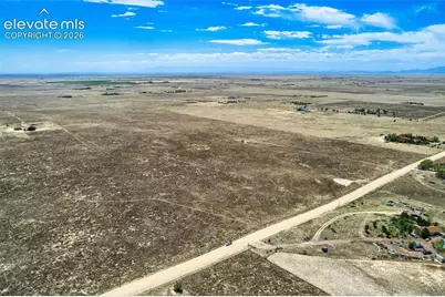 22995 Bar 10 Way, Calhan, CO 80808 - Photo 6