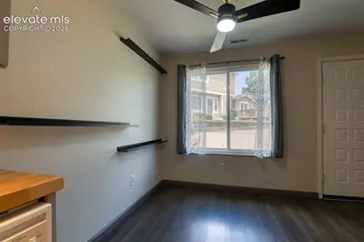 2621 Hearthwood Lane, Colorado Springs, CO 80917 - Photo 10