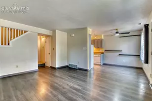 2621 Hearthwood Ln, Colorado Springs, CO 80917 - Photo 8
