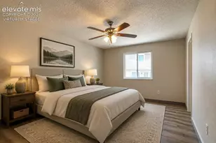 2621 Hearthwood Ln, Colorado Springs, CO 80917 - Photo 18