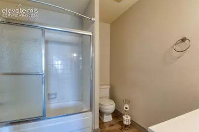 2621 Hearthwood Lane, Colorado Springs, CO 80917 - Photo 24