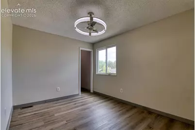 2621 Hearthwood Lane, Colorado Springs, CO 80917 - Photo 22