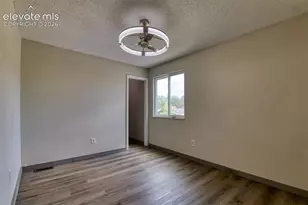 2621 Hearthwood Ln, Colorado Springs, CO 80917 - Photo 22