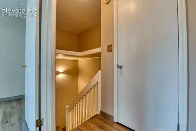 2621 Hearthwood Lane, Colorado Springs, CO 80917 - Photo 16