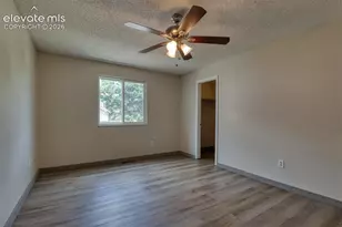 2621 Hearthwood Ln, Colorado Springs, CO 80917 - Photo 20