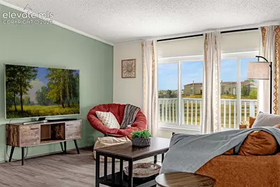6015 Peerless Farms Road, Peyton, CO 80831 - Photo 8