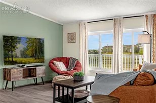 6015 Peerless Farms Rd, Peyton, CO 80831 - Photo 8