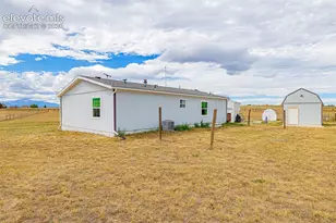 6015 Peerless Farms Rd, Peyton, CO 80831 - Photo 20