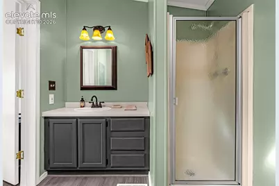 6015 Peerless Farms Road, Peyton, CO 80831 - Photo 12