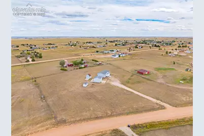 6015 Peerless Farms Road, Peyton, CO 80831 - Photo 22