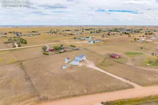 6015 Peerless Farms Rd, Peyton, CO 80831 - Photo 22
