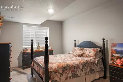 11851 Artful Way, Colorado Springs, CO 80921 - Photo 26