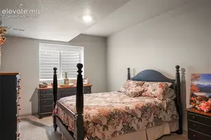 11851 Artful Way, Colorado Springs, CO 80921 - Photo 26