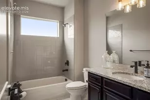 11851 Artful Way, Colorado Springs, CO 80921 - Photo 14