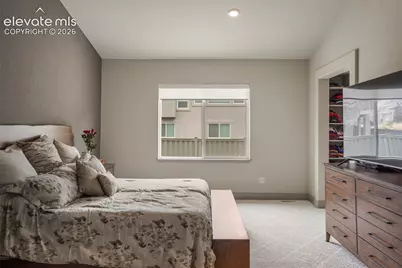 11851 Artful Way, Colorado Springs, CO 80921 - Photo 16