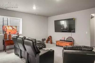 11851 Artful Way, Colorado Springs, CO 80921 - Photo 24