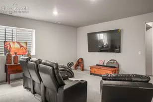 11851 Artful Way, Colorado Springs, CO 80921 - Photo 24