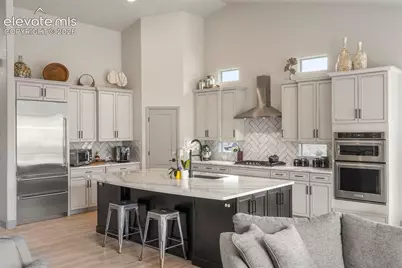 11851 Artful Way, Colorado Springs, CO 80921 - Photo 10