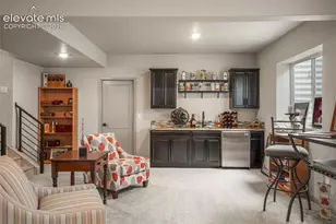 11851 Artful Way, Colorado Springs, CO 80921 - Photo 22