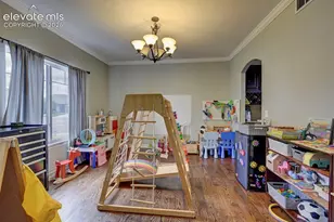 10249 Mount Lincoln Dr, Peyton, CO 80831 - Photo 16