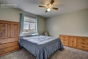 10249 Mount Lincoln Dr, Peyton, CO 80831 - Photo 32
