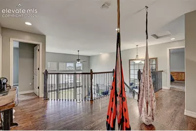 10249 Mt Lincoln Drive, Peyton, CO 80831 - Photo 22