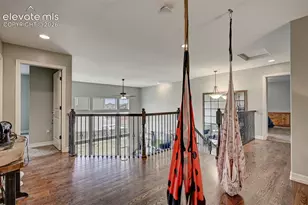 10249 Mount Lincoln Dr, Peyton, CO 80831 - Photo 22