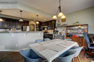 10249 Mount Lincoln Dr, Peyton, CO 80831 - Photo 14