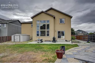 10249 Mt Lincoln Drive, Peyton, CO 80831 - Photo 42