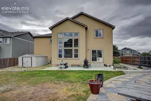 10249 Mount Lincoln Dr, Peyton, CO 80831 - Photo 42
