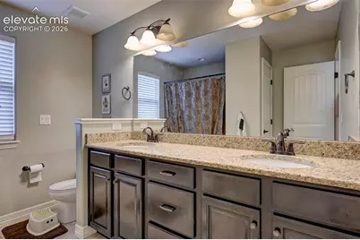 10249 Mt Lincoln Drive, Peyton, CO 80831 - Photo 34