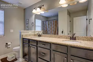 10249 Mount Lincoln Dr, Peyton, CO 80831 - Photo 34