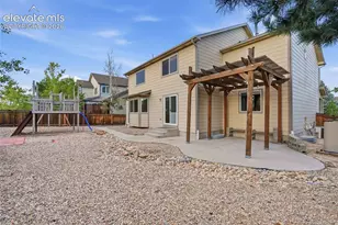 5944 Chivalry Dr, Colorado Springs, CO 80923 - Photo 44