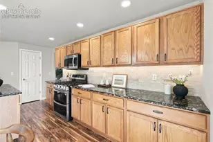 5944 Chivalry Dr, Colorado Springs, CO 80923 - Photo 10