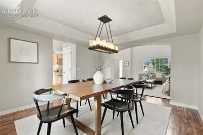 5944 Chivalry Drive, Colorado Springs, CO 80923 - Photo 6