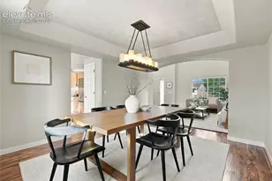 5944 Chivalry Dr, Colorado Springs, CO 80923 - Photo 6