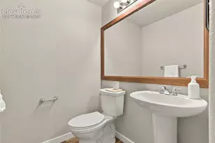 5944 Chivalry Dr, Colorado Springs, CO 80923 - Photo 20