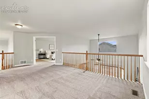 5944 Chivalry Dr, Colorado Springs, CO 80923 - Photo 30