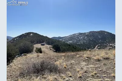Lot 17 S Dunn Drive, Canon City, CO 81212 - Photo 4