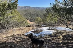 Lot 17 S Dunn Dr, Canon City, CO 81212 - Photo 1