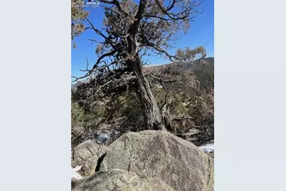 Lot 17 S Dunn Drive, Canon City, CO 81212 - Photo 6
